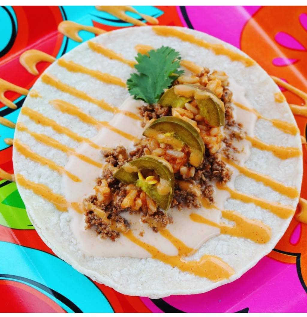 Mitchells Mex | restaurant | 120 N Washington St, Delphi, IN 46923, USA | 7655646868 OR +1 765-564-6868