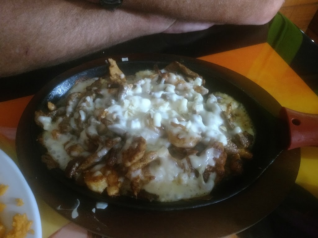 El Jovenaso 3 Mexican Restaurant | restaurant | 138 S Lake Ave, Phillips, WI 54555, USA | 7153396300 OR +1 715-339-6300