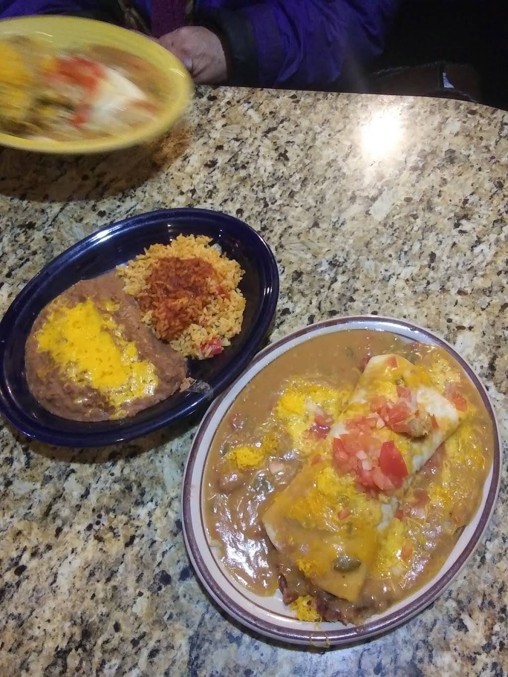 Petes Satire Lounge | restaurant | 1920 E Colfax Ave, Denver, CO 80206, USA | 3033222227 OR +1 303-322-2227