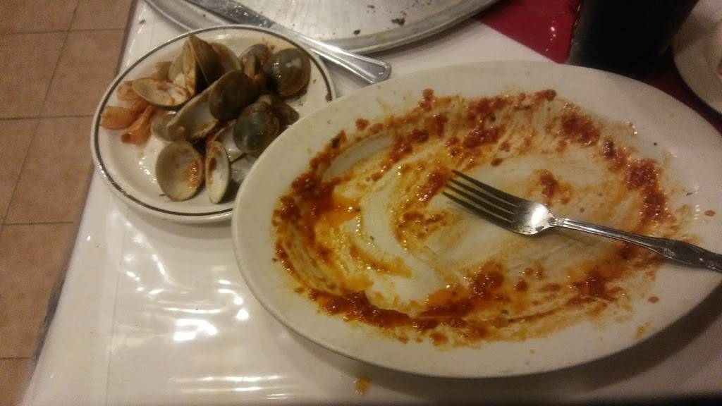 Vicino Restaurante Italiano | restaurant | 959 Sligo Ave, Silver Spring, MD 20910, USA | 3015883372 OR +1 301-588-3372