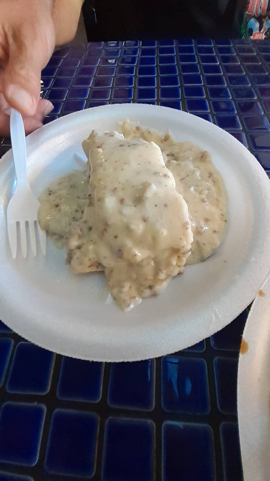 Jets West | restaurant | 85-915 Farrington Hwy, Waianae, HI 96792, USA | 8087623663 OR +1 808-762-3663