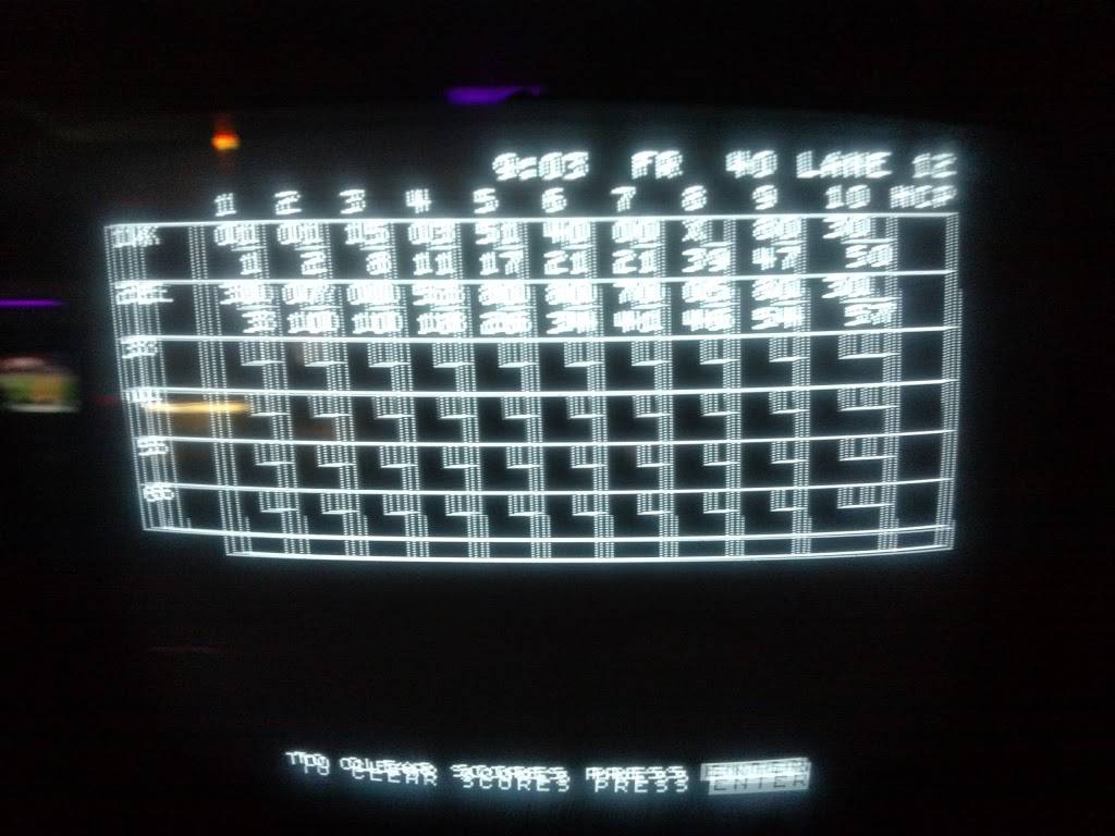 Brel-Aire Bowling Lanes | restaurant | 8433 N Co Rd 25A, Piqua, OH 45356, USA | 9377730462 OR +1 937-773-0462