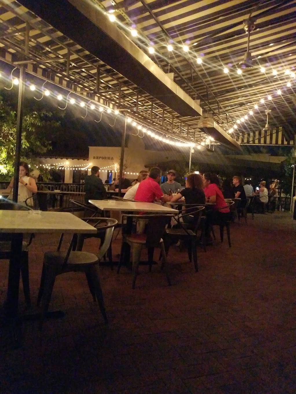 Union Public House | night club | 4340 N Campbell Ave Ste 100, Tucson, AZ 85718, USA | 5203298575 OR +1 520-329-8575