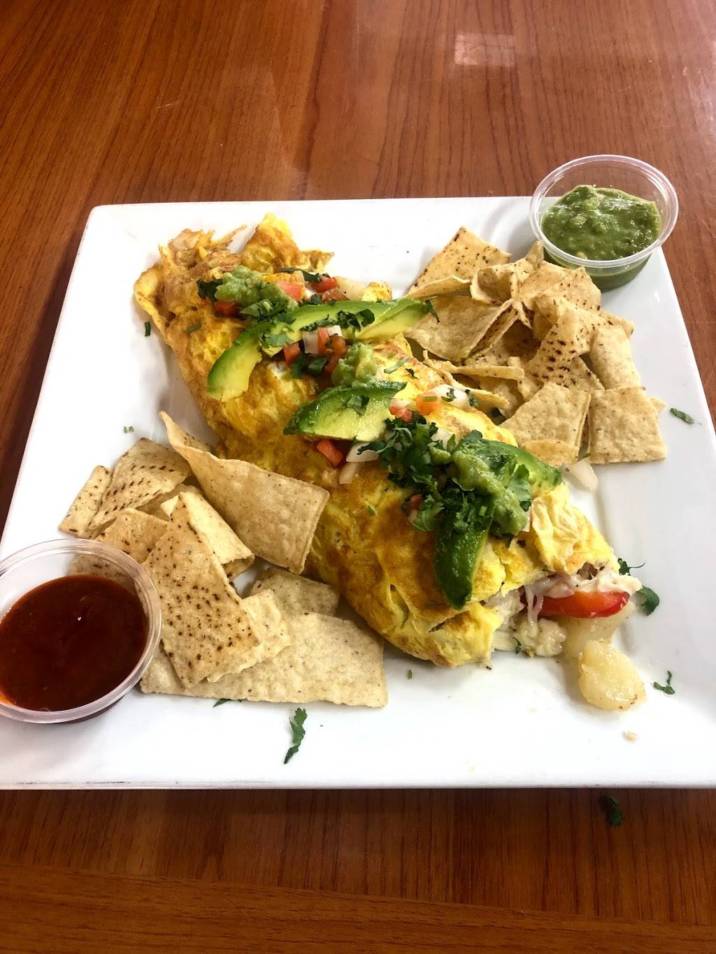 Rincon Oaxaqueno | restaurant | 6655 Hollywood Blvd Suite 10, Los Angeles, CA 90028, USA | 3234691843 OR +1 323-469-1843