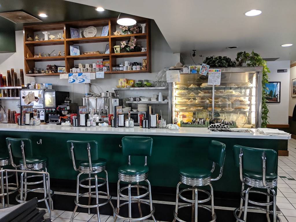 Alices Diner | restaurant | 1665 Lincoln Hwy E, Lancaster, PA 17602, USA | 7172070655 OR +1 717-207-0655