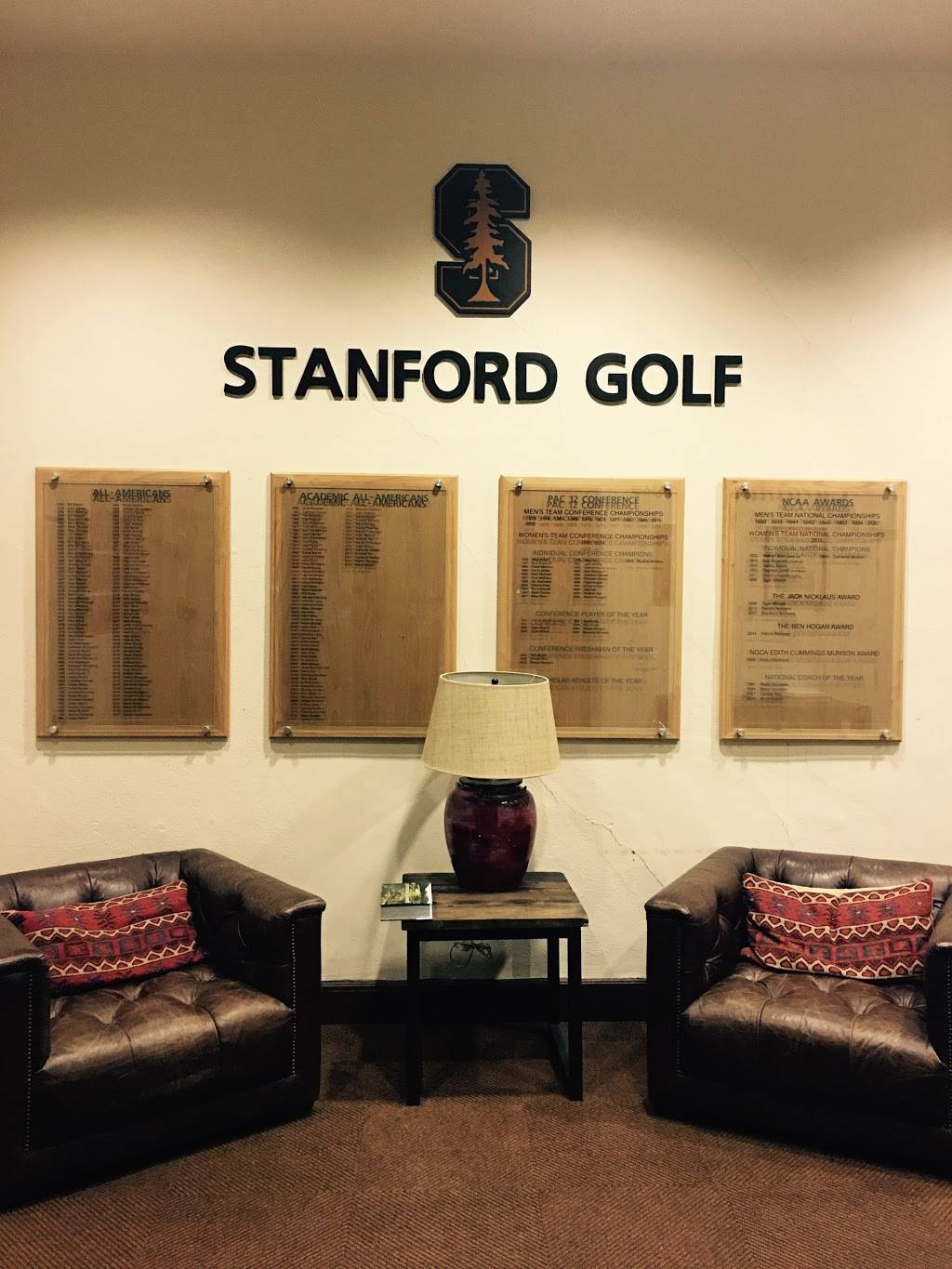 Coupa Cafe - Stanford Golf Course | cafe | 198 Junipero Serra Blvd, Stanford, CA 94305, USA | 6503310517 OR +1 650-331-0517