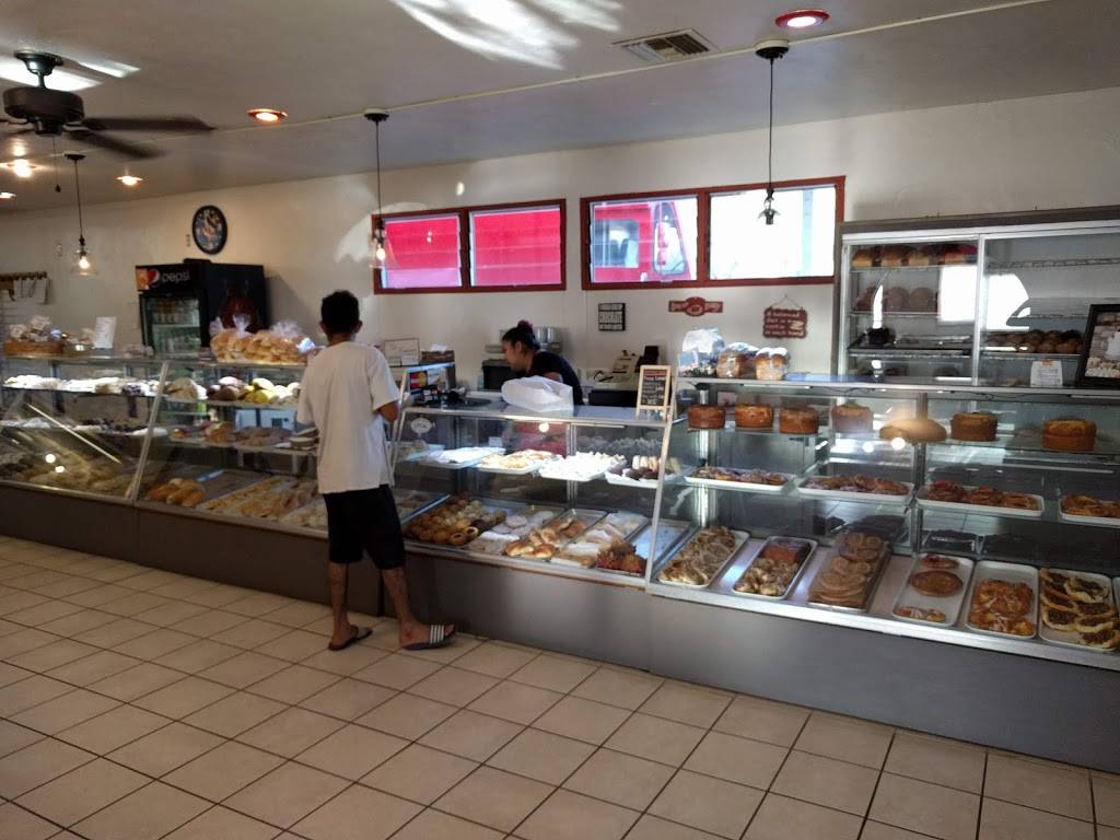 San Luis Rey Bakery Restaurant | bakery | 7868, 7868, 490, N El Camino Real, Oceanside, CA 92058, USA | 7604337242 OR +1 760-433-7242