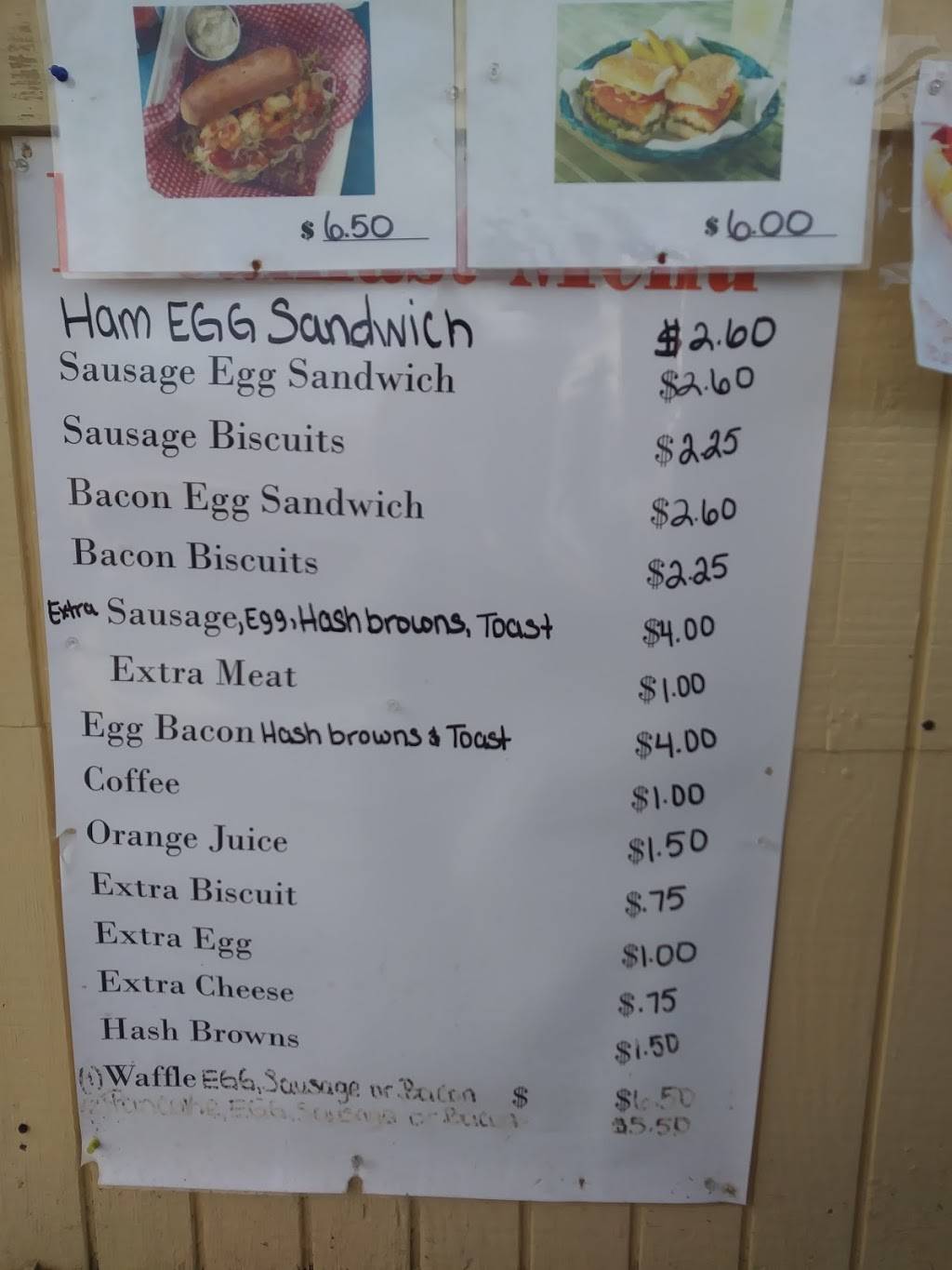 Southside House of Tacos | restaurant | 2727 Warren Ave, Dallas, TX 75215, USA | 4698281581 OR +1 469-828-1581