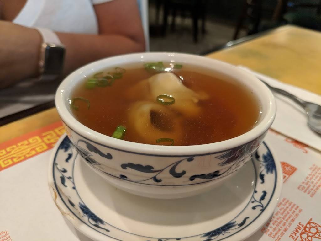 China Kettle | restaurant | 6606 Avenue U, Brooklyn, NY 11234, USA | 7187637020 OR +1 718-763-7020