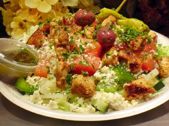 wings and grills | restaurant | 519 S Reynolds Rd, Toledo, OH 43615, USA | 4192140795 OR +1 419-214-0795