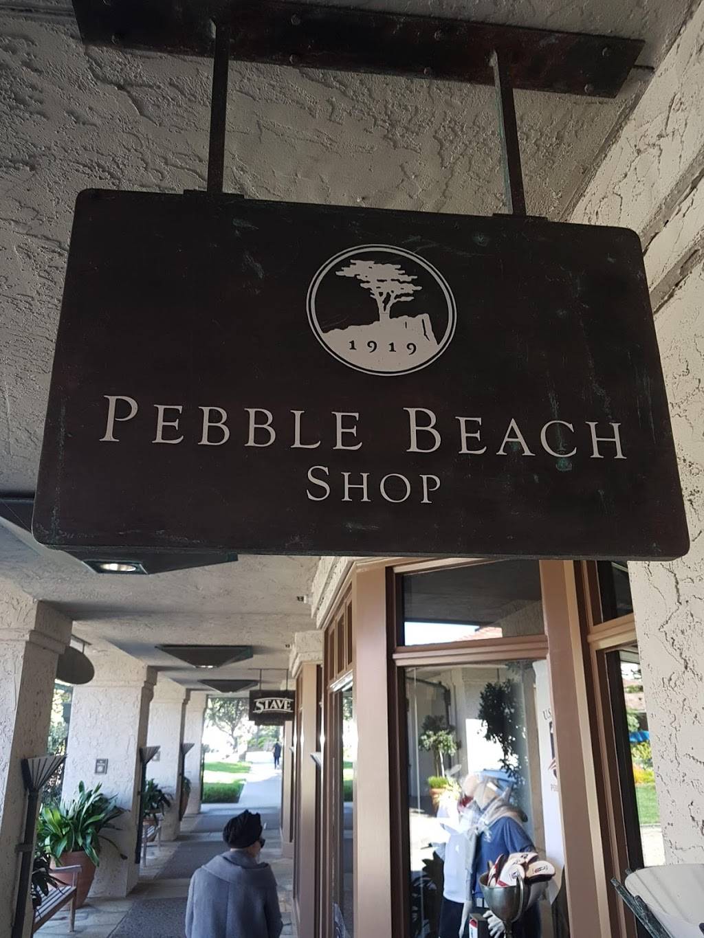 Pèppoli at Pebble Beach | restaurant | 2700 17 Mile Dr, Pebble Beach, CA 93953, USA | 8312333489 OR +1 831-233-3489