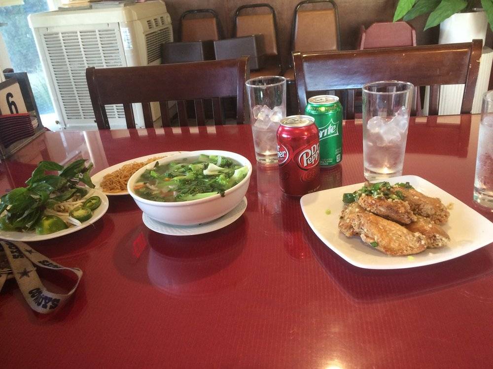 Lotus Restaurant | restaurant | 258 E Baseline St, San Bernardino, CA 92410, USA | 9093831526 OR +1 909-383-1526