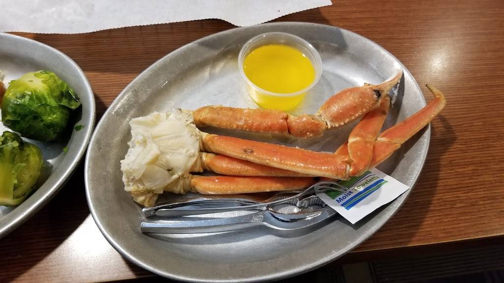 Steaks Eatery | restaurant | 4243 Oak Lane Rd, Jackson, MI 49203, USA | 5177878760 OR +1 517-787-8760