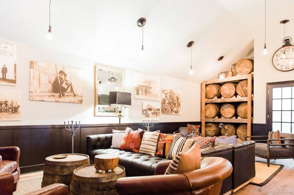 Hillside Texas Bistro | restaurant | 1651 US-90, Castroville, TX 78009, USA | 8305383200 OR +1 830-538-3200