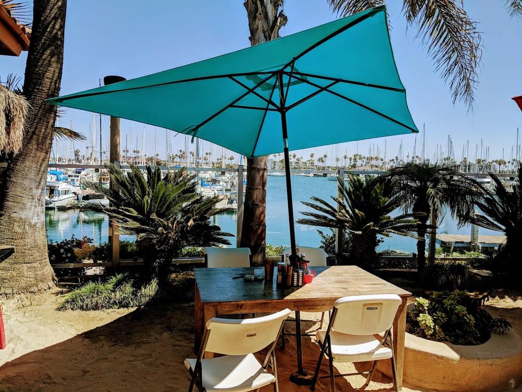 Mrs. Olsons Coffee Hut | restaurant | 2800 Harbor Blvd, Oxnard, CA 93035, USA | 8059859151 OR +1 805-985-9151