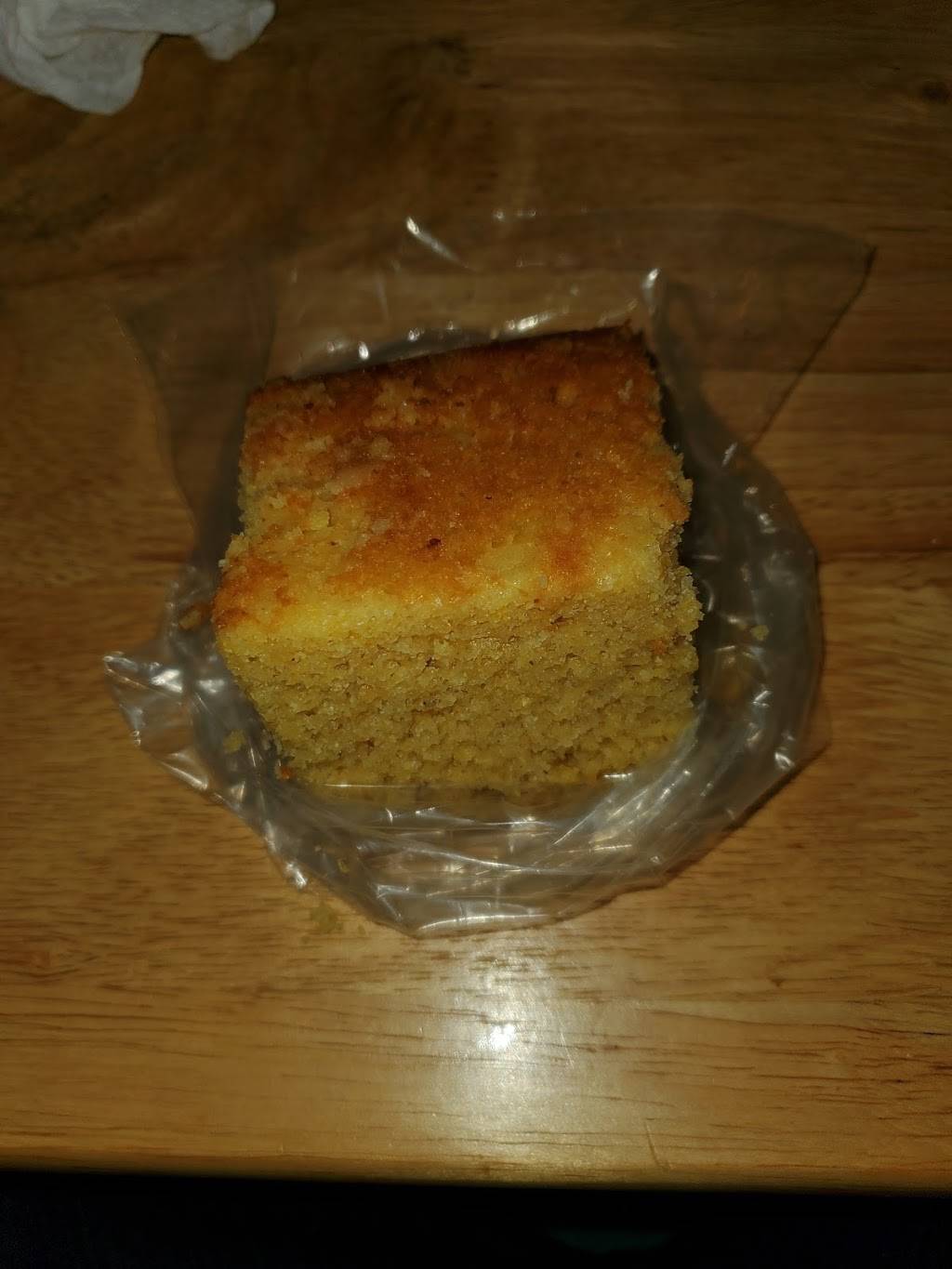 Sams Fish & Chick | meal takeaway | 408 N Main St, Williamstown, NJ 08094, USA | 8564049905 OR +1 856-404-9905