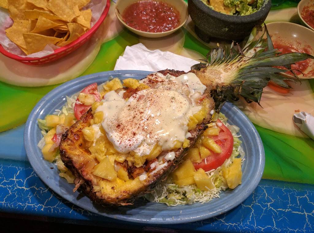 Lindo Mexico | restaurant | 405 Sagamore Pkwy S, Lafayette, IN 47904, USA | 7654470383 OR +1 765-447-0383