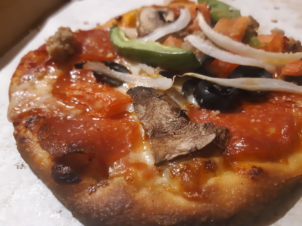 One Stop Eat | restaurant | 6219 Franklin Ave, Los Angeles, CA 90028, USA | 3233786459 OR +1 323-378-6459