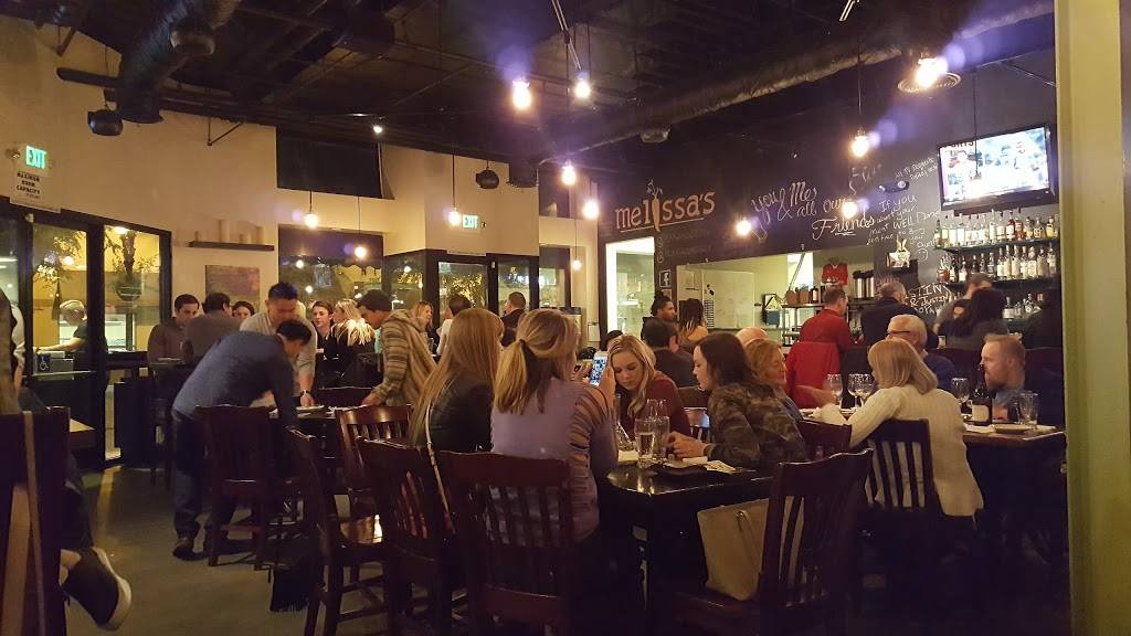 Playground | restaurant | 220 E 4th St #102, Santa Ana, CA 92701, USA | 7145604444 OR +1 714-560-4444