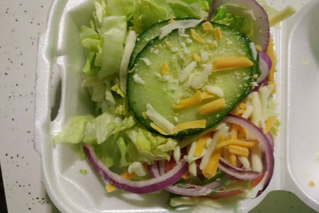 Onasis Coney Island | restaurant | 8001 Livernois, Detroit, MI 48204, USA | 3138345555 OR +1 313-834-5555