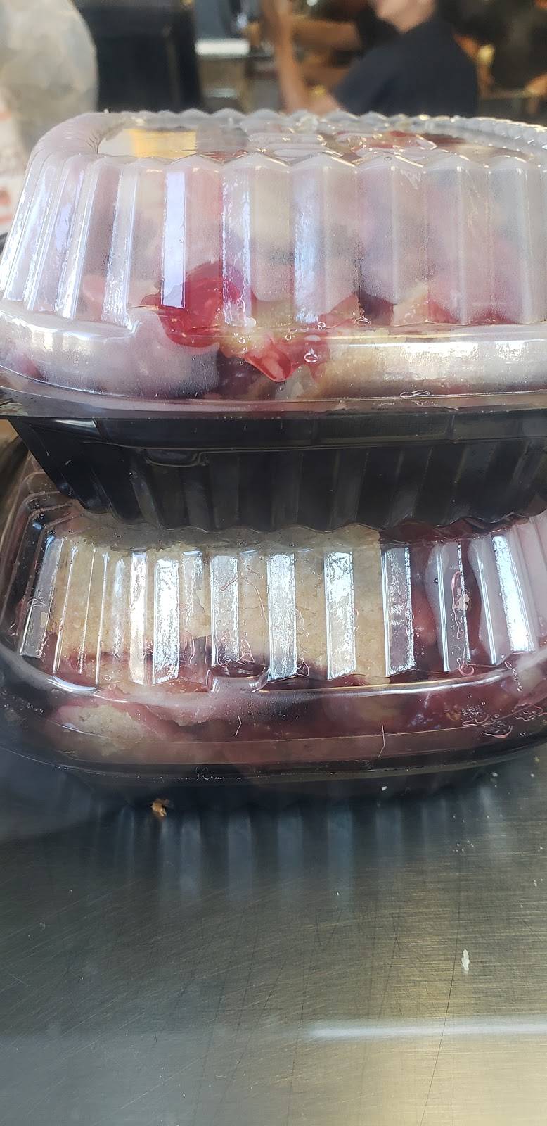 Bill Miller Bar-B-Q | restaurant | 6950 W Military Dr, San Antonio, TX 78227, USA | 2106731122 OR +1 210-673-1122