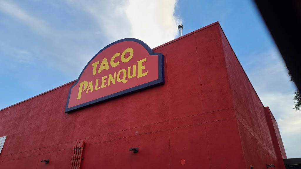 Taco Palenque Bandera | restaurant | 9259 N Loop 1604 W, Helotes, TX 78023, USA | 2104859793 OR +1 210-485-9793