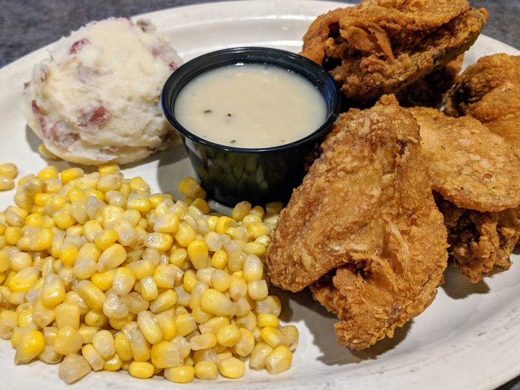 Barnesburg Tavern & Grille | restaurant | 5761 Springdale Rd, Cincinnati, OH 45247, USA | 5137411200 OR +1 513-741-1200