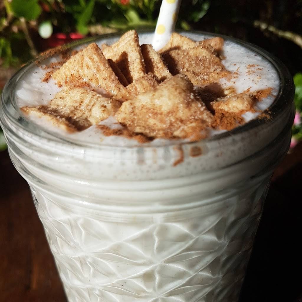 The Hearty Hooligan | restaurant | 292 Ottawa St N, Hamilton, ON L8H 3Z9, Canada | 9058070577 OR +1 905-807-0577