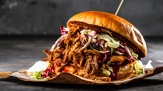 Smoked. Southern BBQ | restaurant | 11 Magnolia Ave, St. Augustine, FL 32084, USA | 9048248222 OR +1 904-824-8222