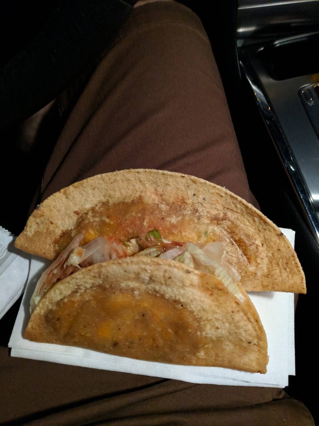 Jack in the Box | restaurant | 10409 San Pablo Ave, El Cerrito, CA 94530, USA | 5105256271 OR +1 510-525-6271