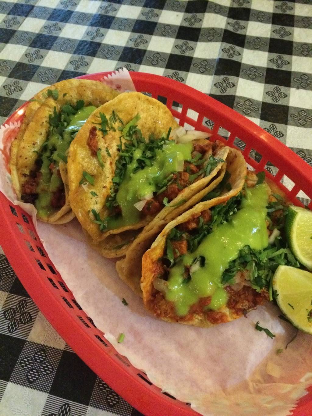 Tacos El Guero | restaurant | 4656 US-280, Birmingham, AL 35242, USA | 2052036255 OR +1 205-203-6255