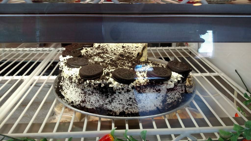 Pita Pan | meal takeaway | 7722 Harford Rd, Parkville, MD 21234, USA | 4106610684 OR +1 410-661-0684