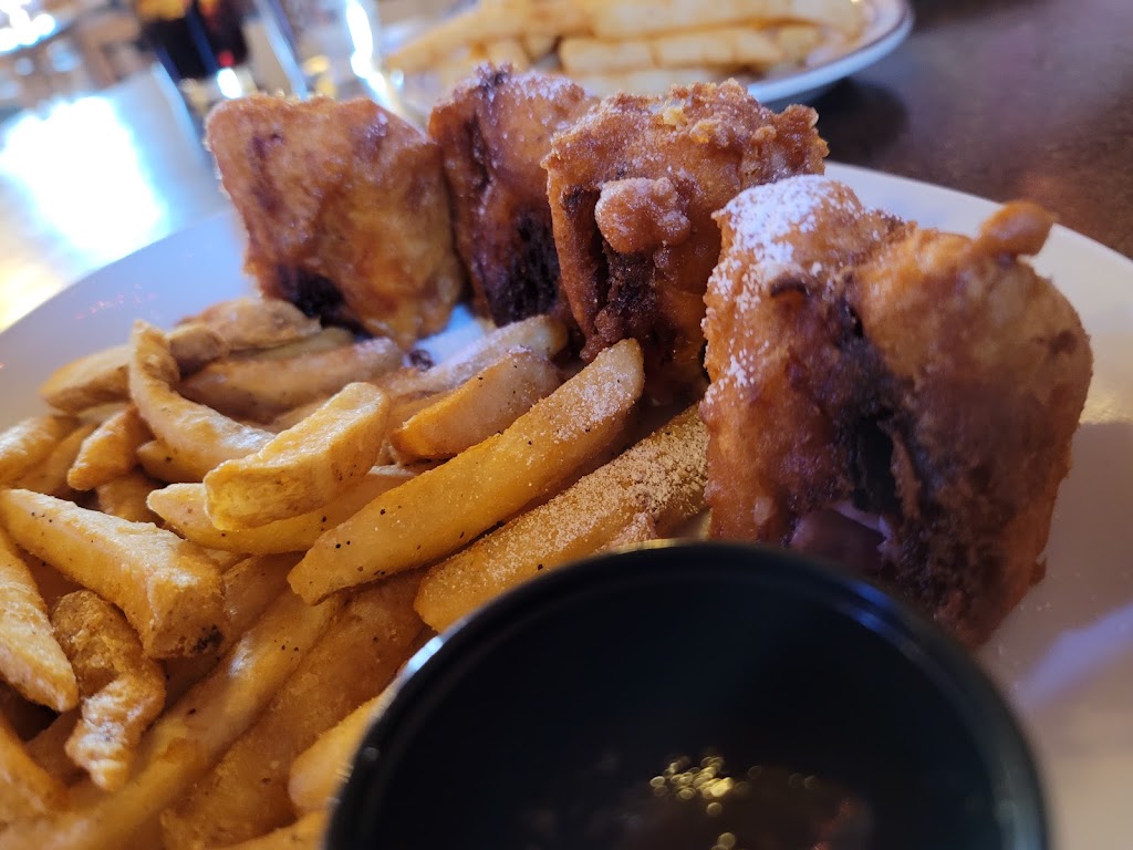 Robbers Roost Sports Grill | restaurant | 1160B S Page Springs Rd, Cornville, AZ 86325, USA | 9284668366 OR +1 928-466-8366