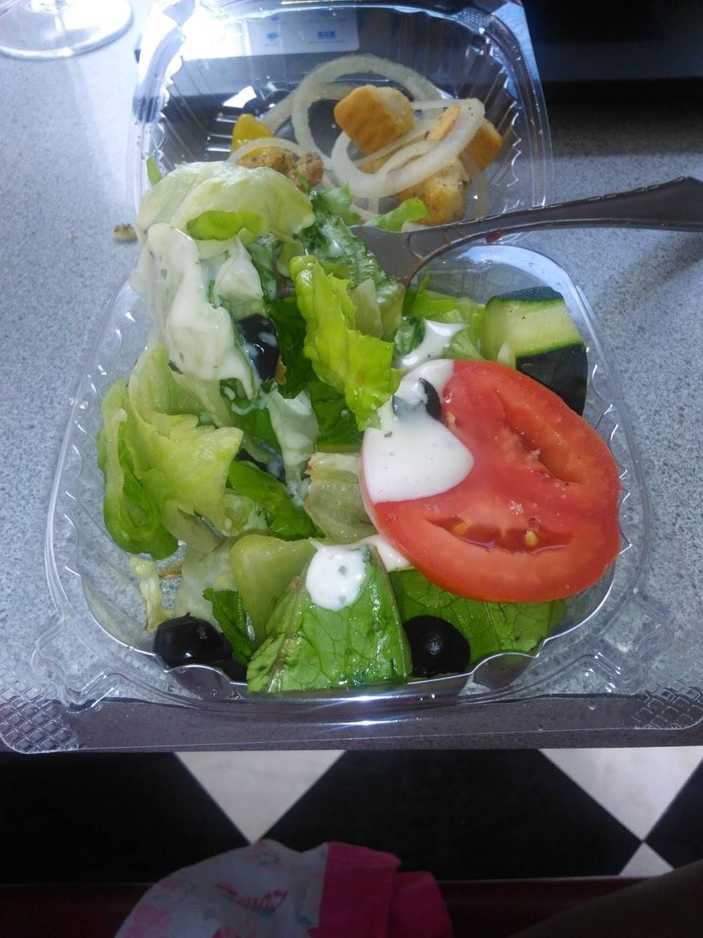 Heady Pies | restaurant | 870 North Highland Avenue Northeast, Atlanta, GA 30306, USA | 4048744445 OR +1 404-874-4445