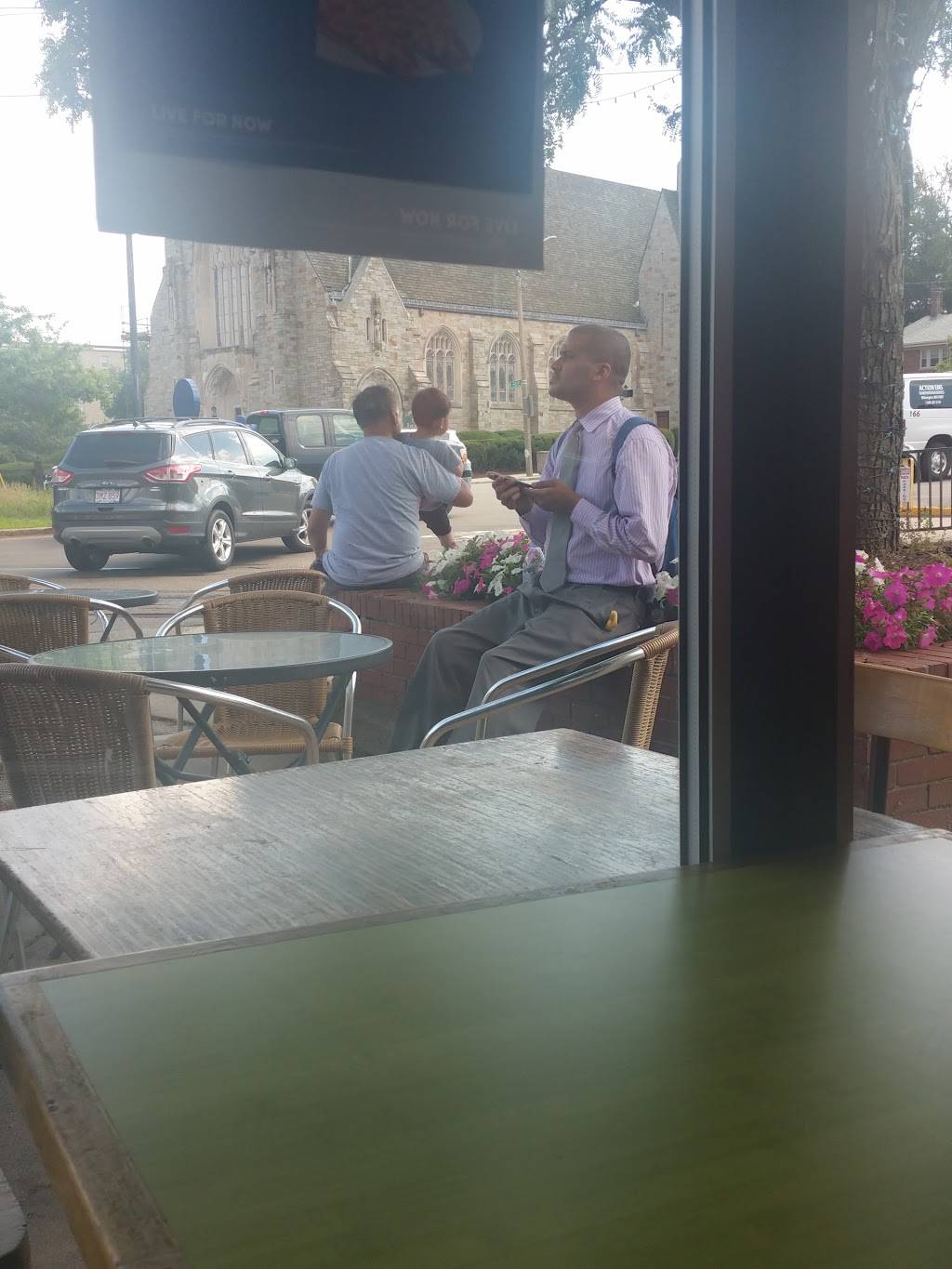 Crazy Doughs Pizza | restaurant | 2201 Commonwealth Avenue, Brighton, MA 02135, USA | 6172025769 OR +1 617-202-5769