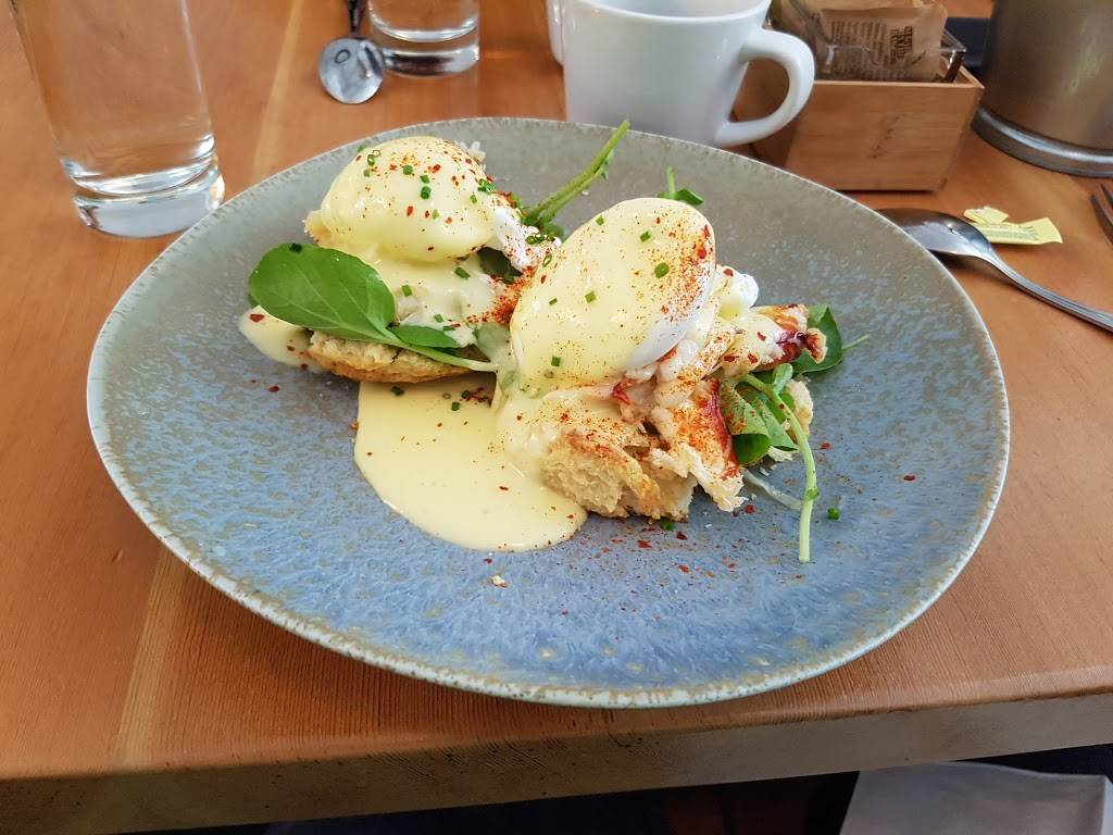 Jacqueline | restaurant | 2039 SE Clinton St, Portland, OR 97202, USA | 5033278637 OR +1 503-327-8637