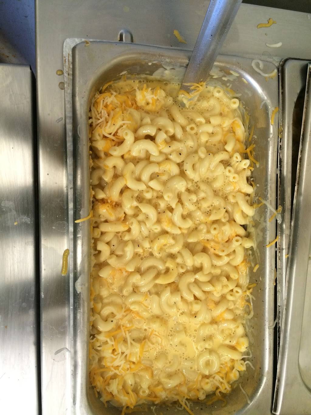 Floyds Barbeque | restaurant | 5988 Pulaski Pike NW, Huntsville, AL 35810, USA | 2568590115 OR +1 256-859-0115