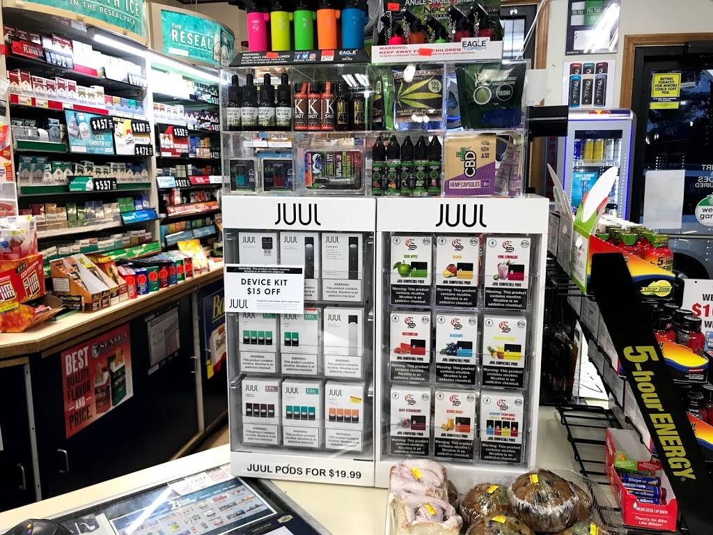 Dinwiddies bp gas & deli & fried chicken | meal takeaway | 2895 Anderson Hwy, Powhatan, VA 23139, USA | 8045988124 OR +1 804-598-8124