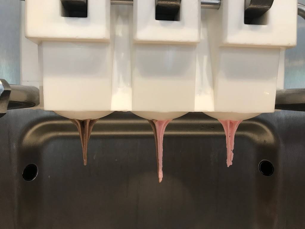 Hop-Yo | restaurant | 36 Main St, Hopkinton, MA 01748, USA | 5086252561 OR +1 508-625-2561