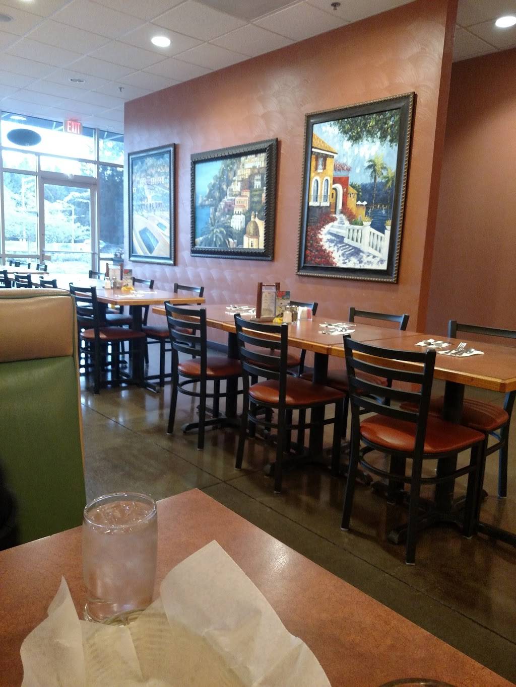 Mexico Lindo Restaraunt & Lounge | restaurant | 637 NW Hickory St, Albany, OR 97321, USA | 5419812379 OR +1 541-981-2379