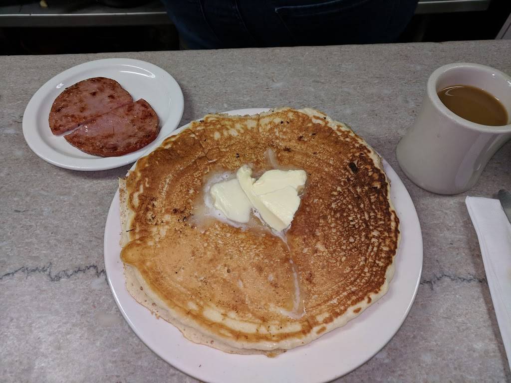 Johnnys Diner | restaurant | 1900 Woodville Ave, Pittsburgh, PA 15220, USA | 4129222900 OR +1 412-922-2900