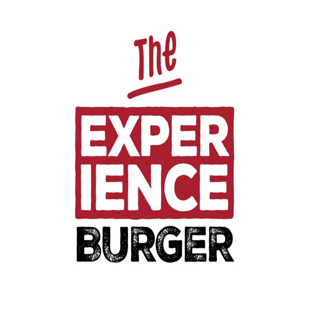 The Burger Experience | restaurant | 1615 Stringtown Rd, Grove City, OH 43123, USA | 6142773270 OR +1 614-277-3270