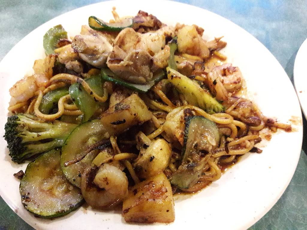 DeChina Buffet | restaurant | 2860 Geer Rd, Turlock, CA 95382, USA | 2096689988 OR +1 209-668-9988