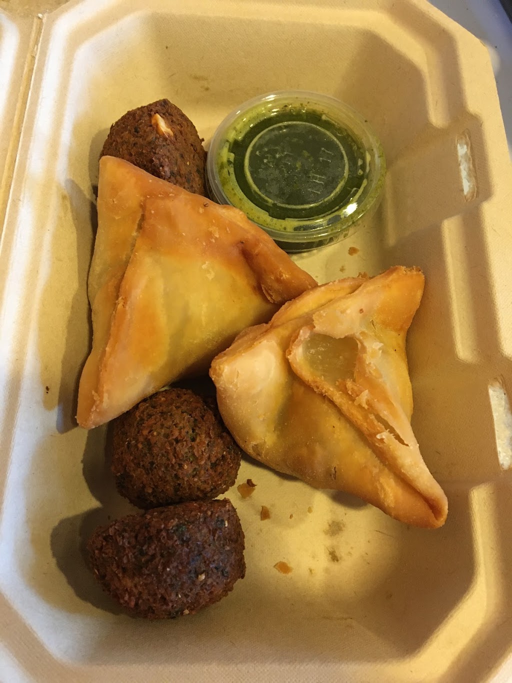 RN Kabob and Gyro | restaurant | 6730 Rio Linda Blvd, Rio Linda, CA 95673, USA | 9162384256 OR +1 916-238-4256