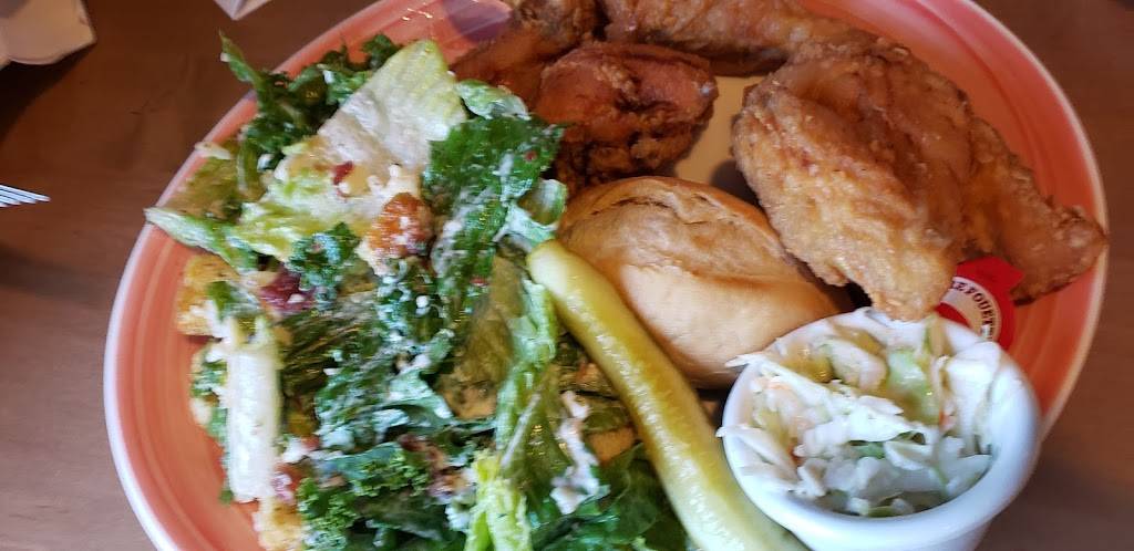 Swiss Chalet | restaurant | 1455 Dundas St E, Mississauga, ON L4X 1L3, Canada | 9052060092 OR +1 905-206-0092