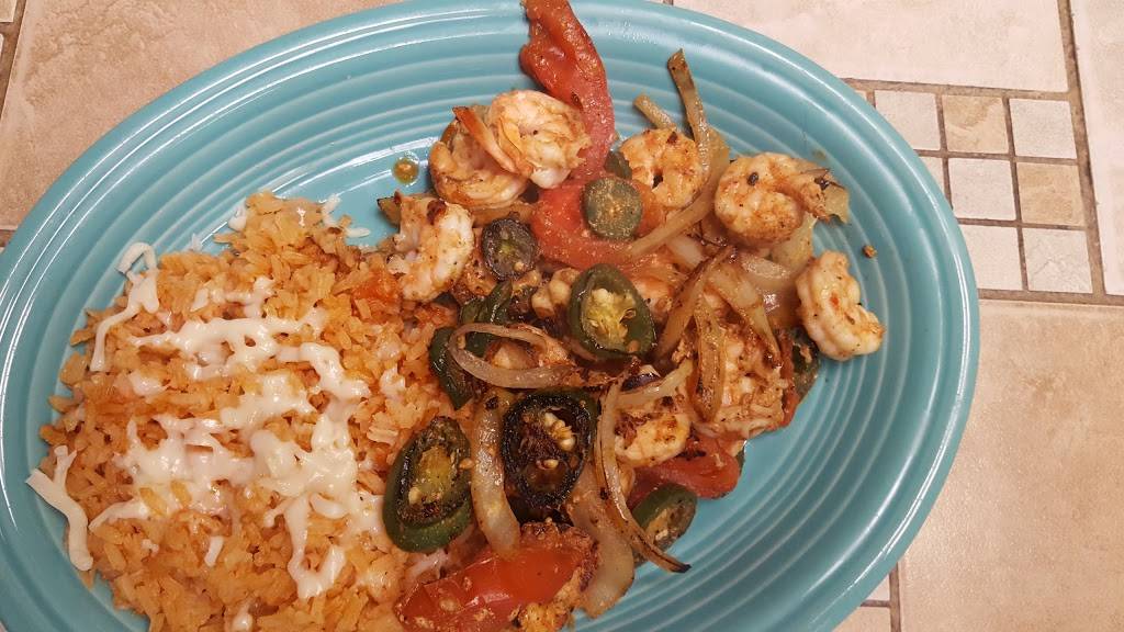 La Salsa | restaurant | 141 Main St, Savannah, GA 31408, USA | 9129641575 OR +1 912-964-1575