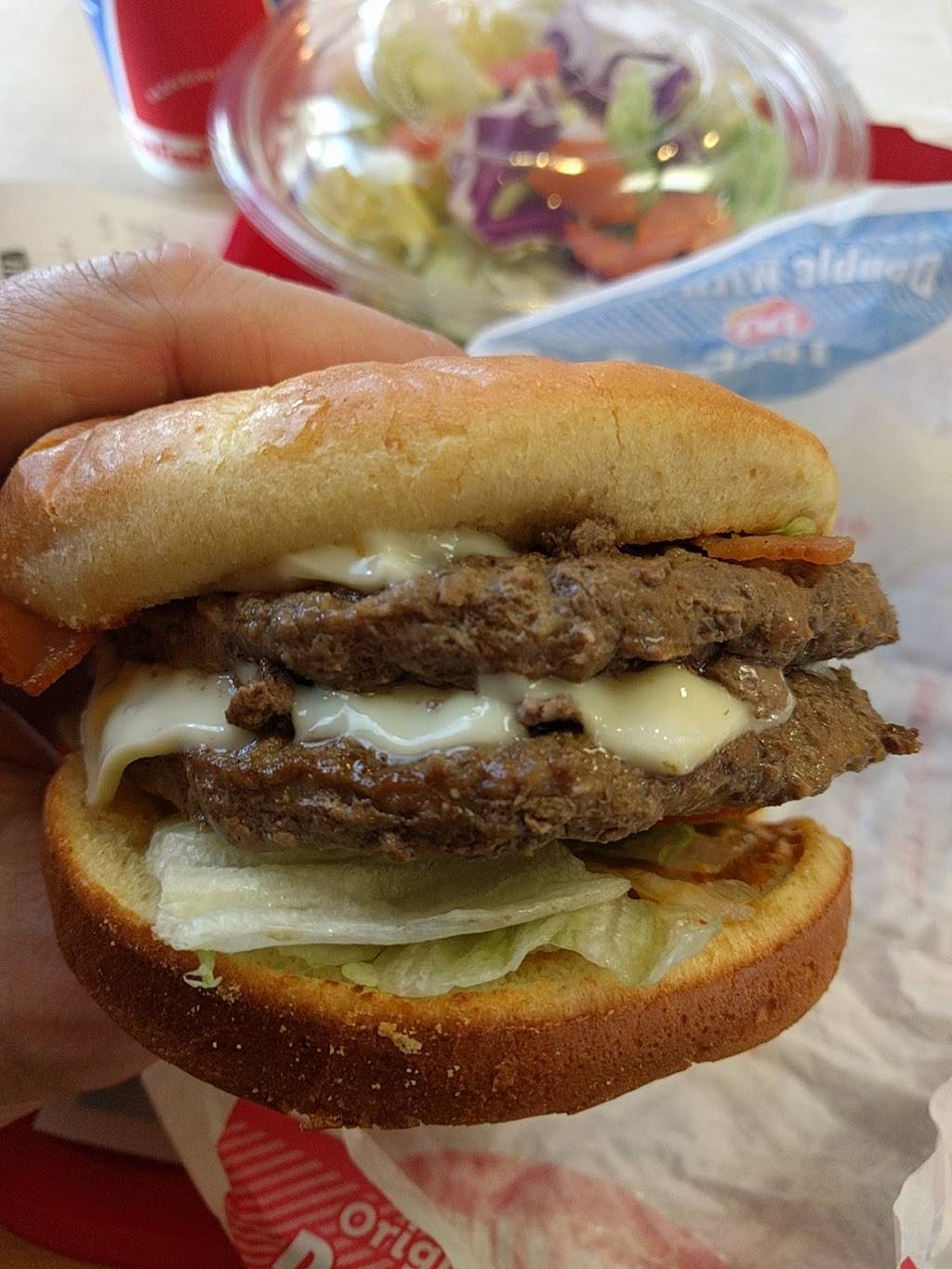 Dairy Queen Grill & Chill | restaurant | 694 9th St N, Naples, FL 34102, USA | 2392618667 OR +1 239-261-8667