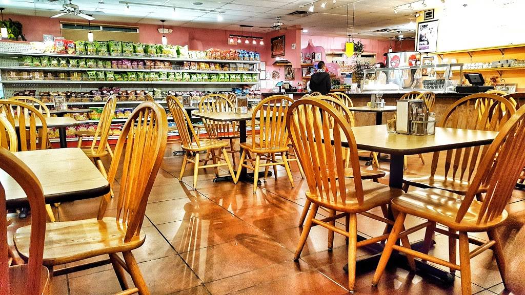 Indian Food and Grocery | restaurant | 6501 Wyoming Blvd NE, Albuquerque, NM 87109, USA | 5057974243 OR +1 505-797-4243