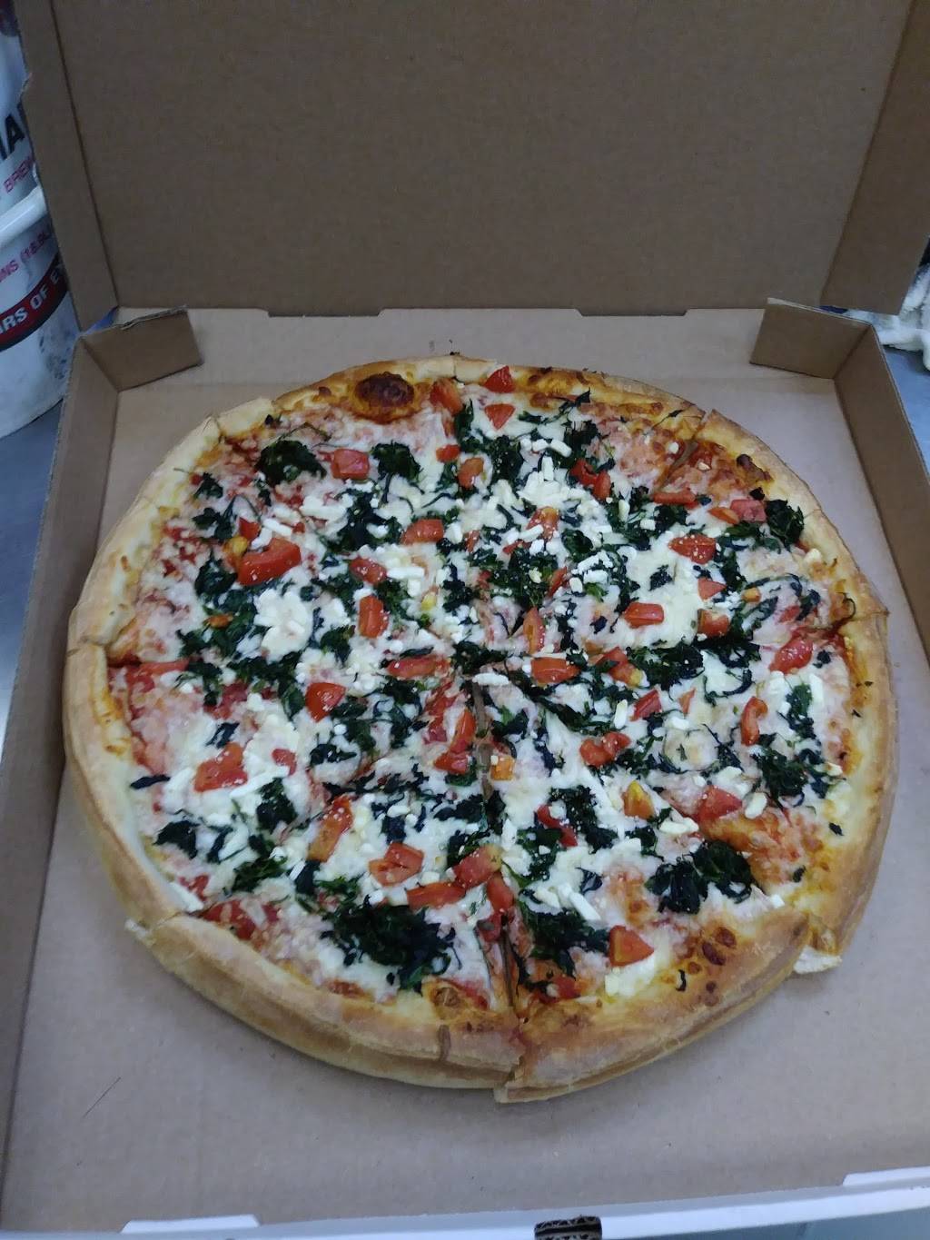 Villa Fresh Italian Kitchen | restaurant | 5050 Factory Shops Blvd F-40, Castle Rock, CO 80104, USA | 3036608100 OR +1 303-660-8100