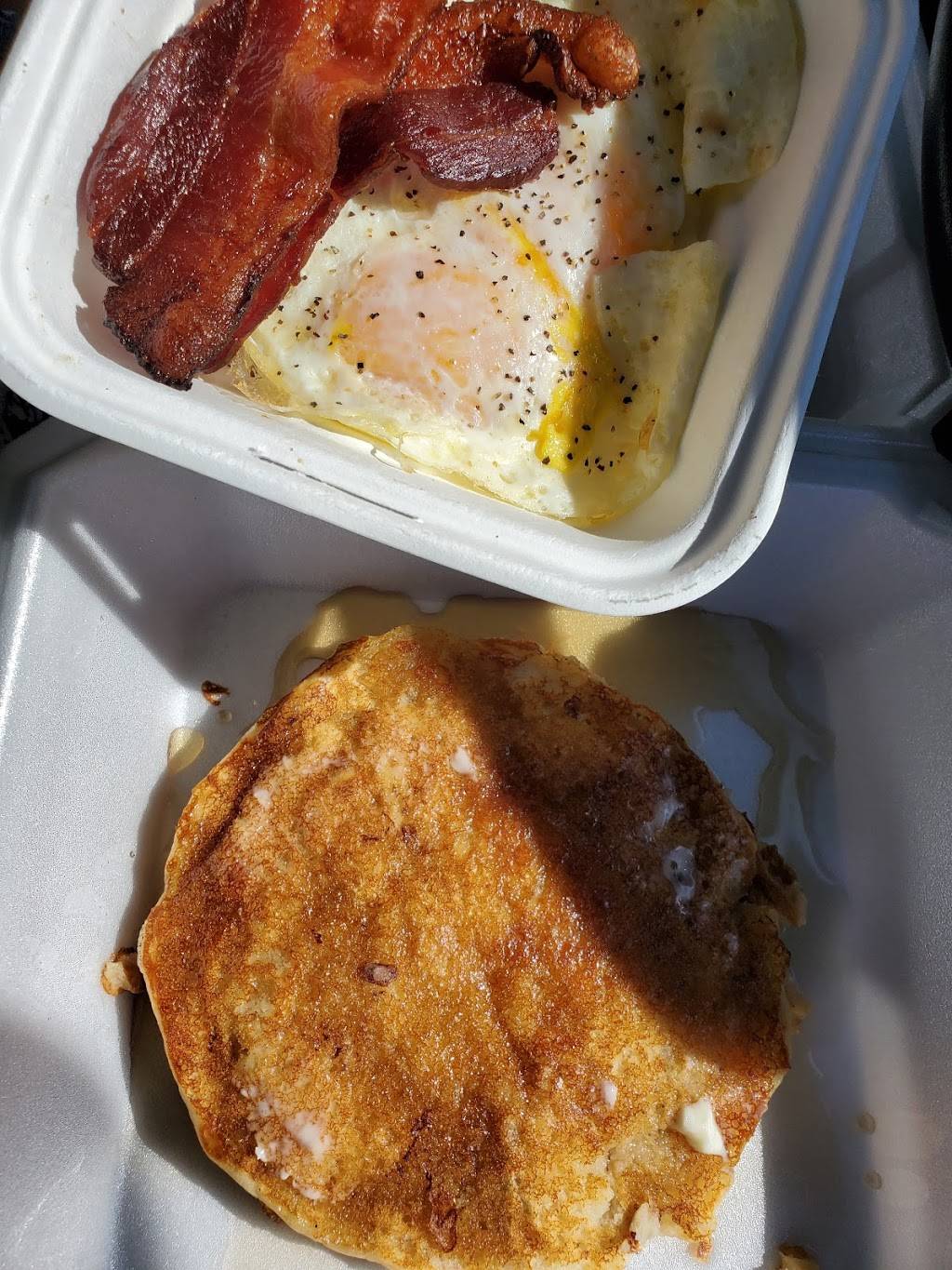 Another Broken Egg Cafe | cafe | 1012 Margaret St, Jacksonville, FL 32204, USA | 9045805981 OR +1 904-580-5981